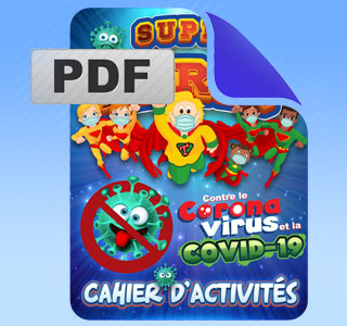 Télécharger le cahier d'activités (PDF)