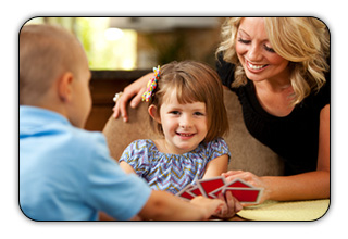 Jeux de cartes pour adultes